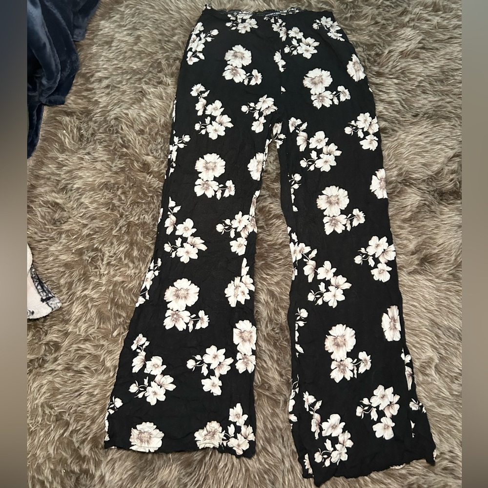 brandy melville pants